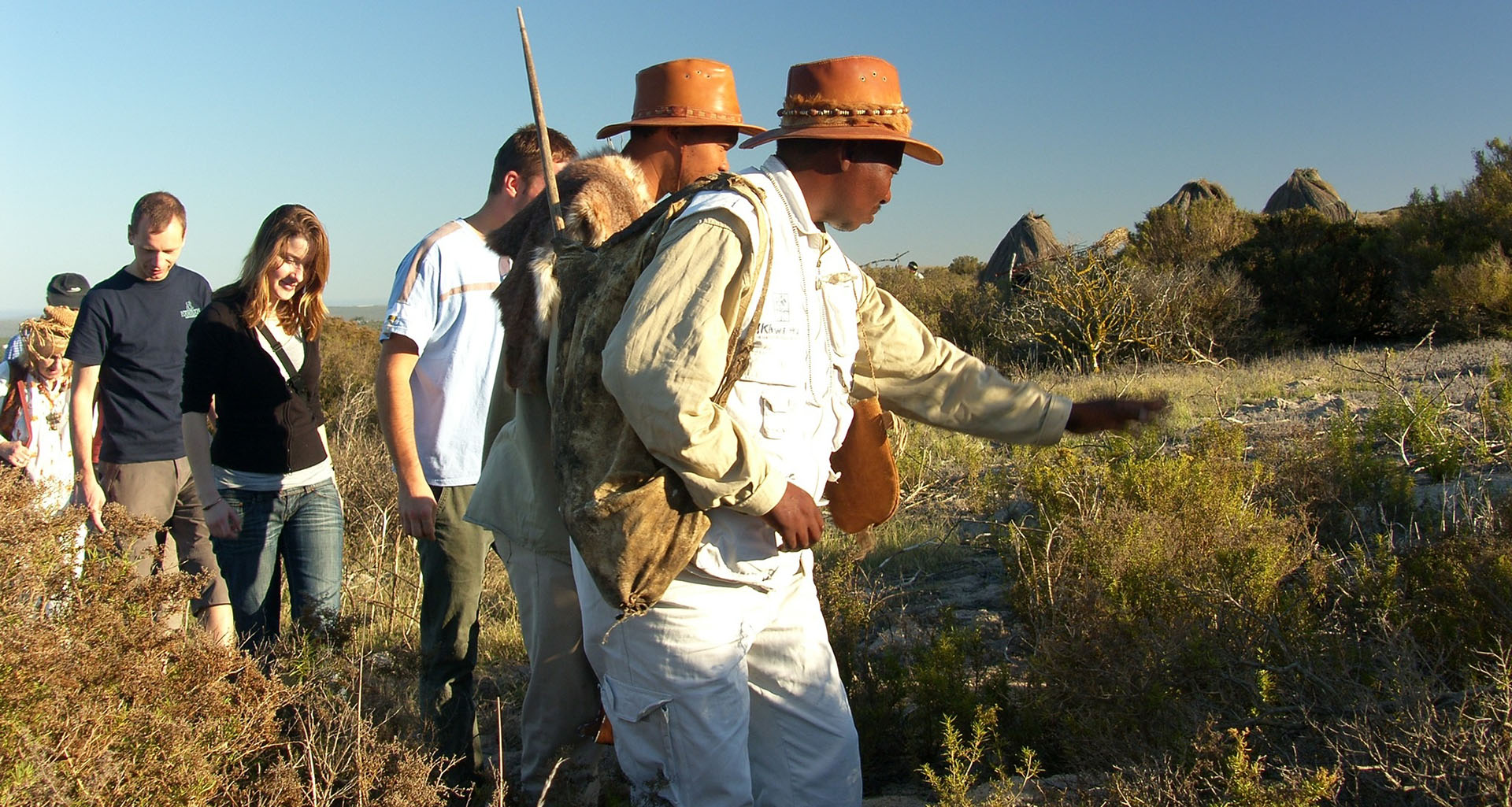 Khwa Ttu San - Slider 4 - 1920x1025