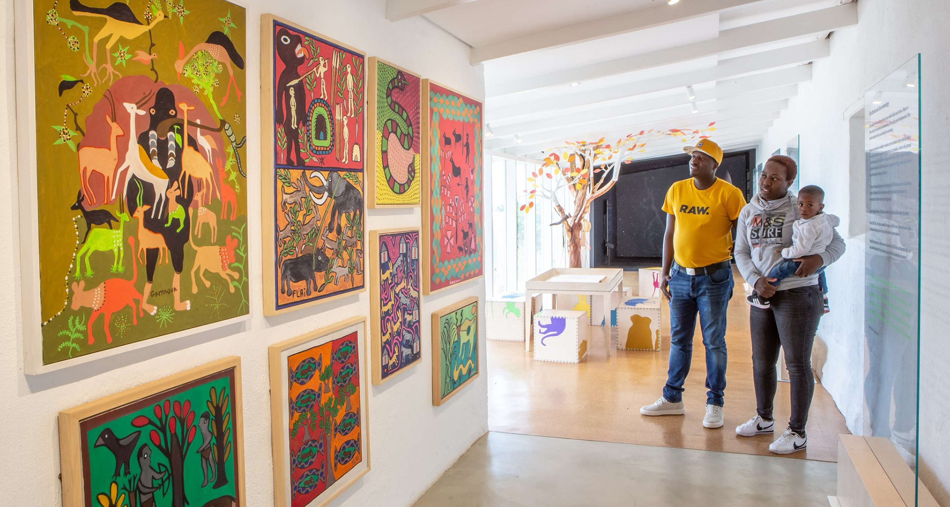 Khwa Ttu San - Slider 5 - 1920x1025