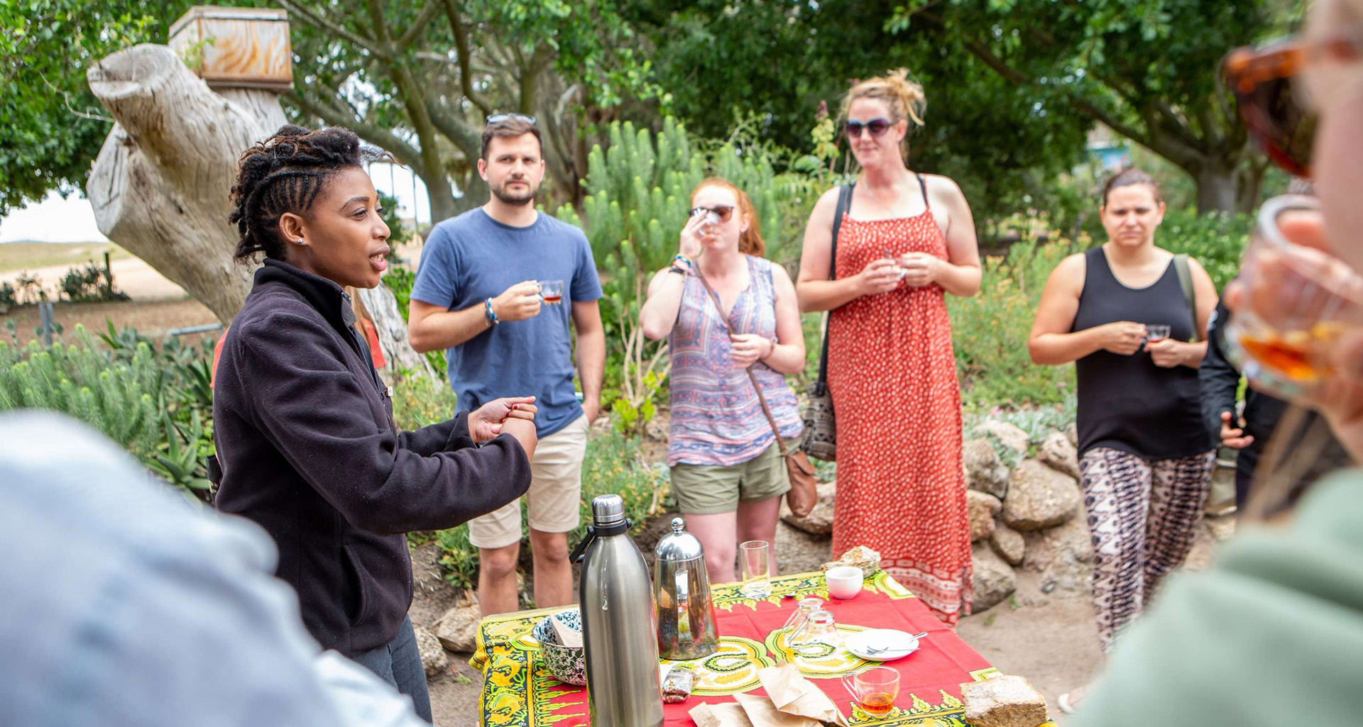 Khwa Ttu San - Slider 6 - 1920x1025