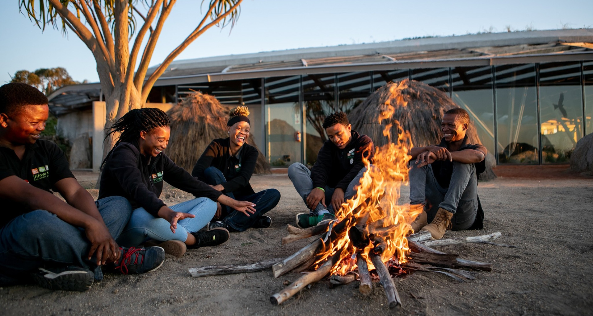 Khwa Ttu San - Slider 7 - 1920x1025