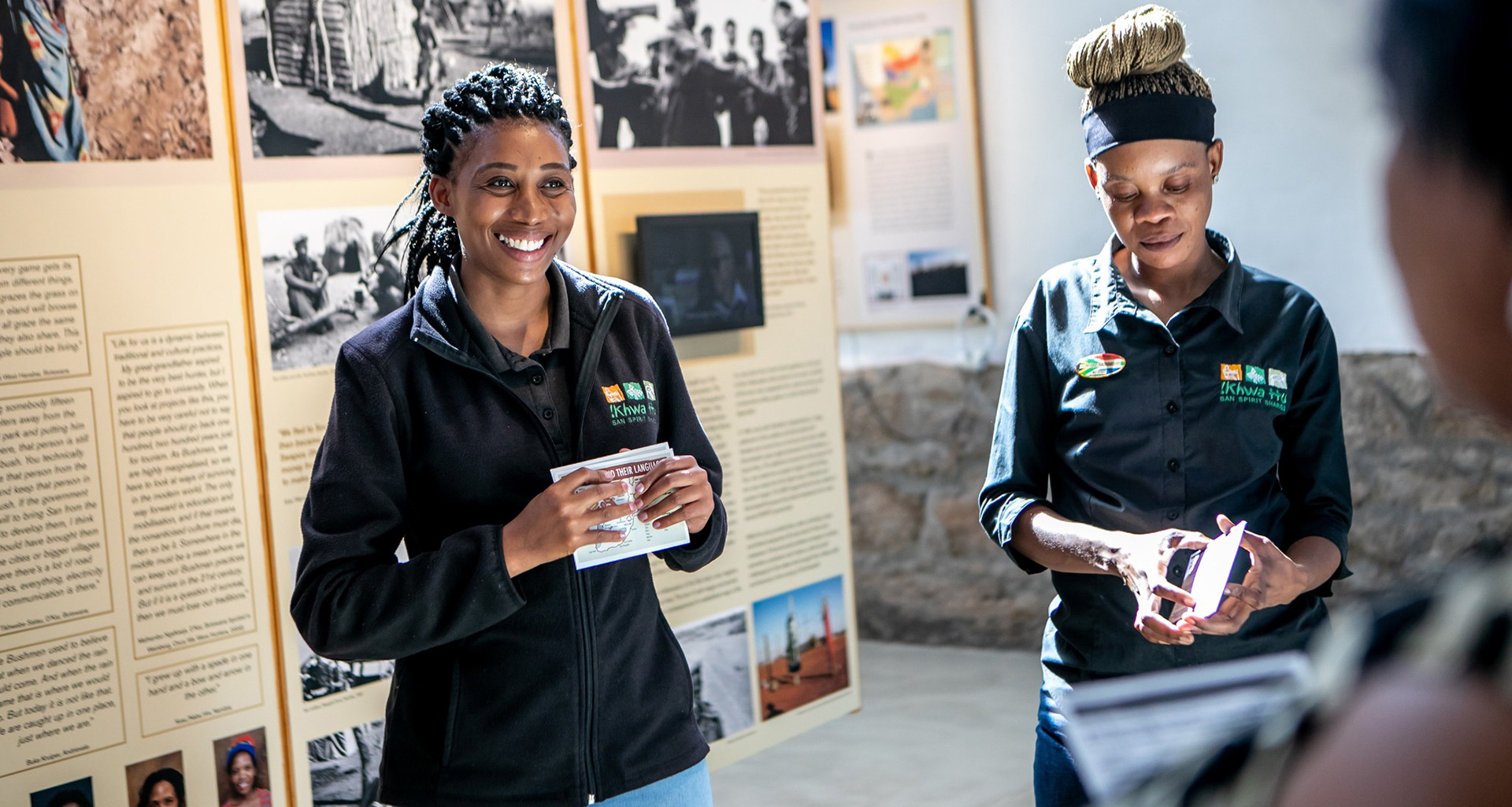 Khwa Ttu San - Slider 8 - 1920x1025