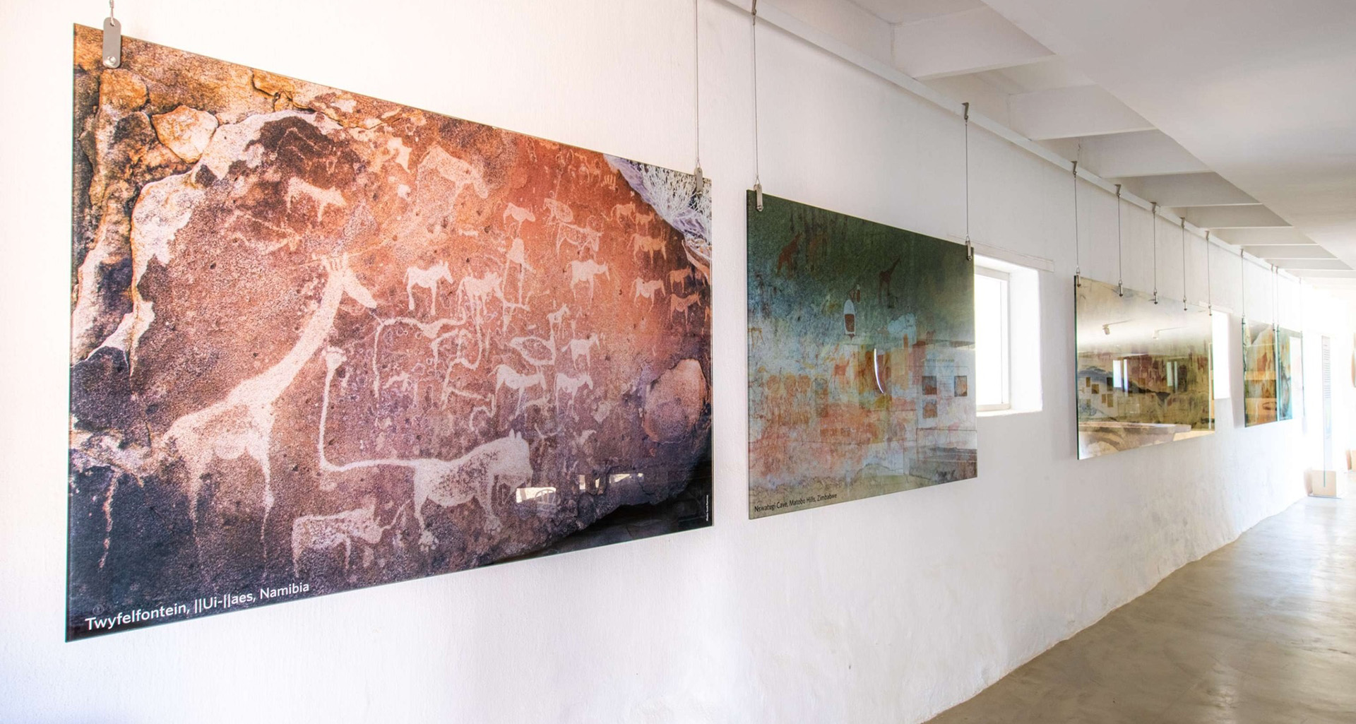 Khwa Ttu San - Slider 9 - 1920x1025