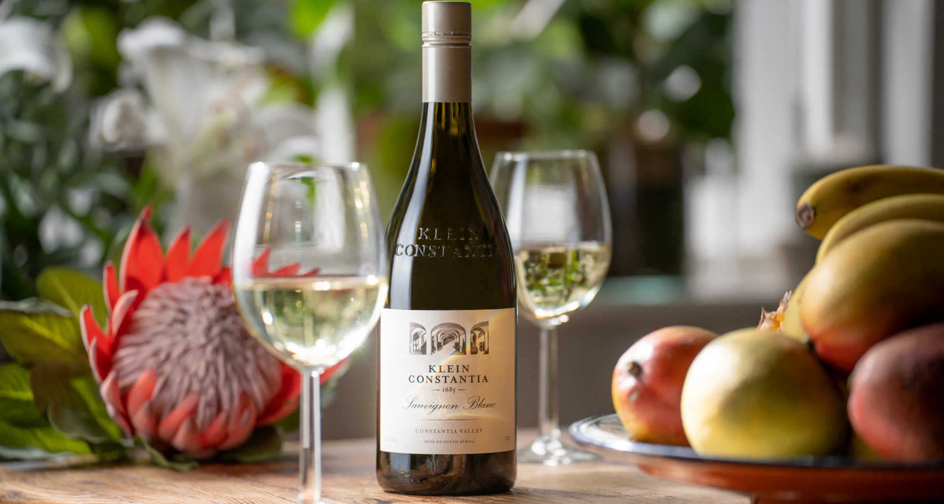 Klein Constantia - Slider 2 - 1920x1025