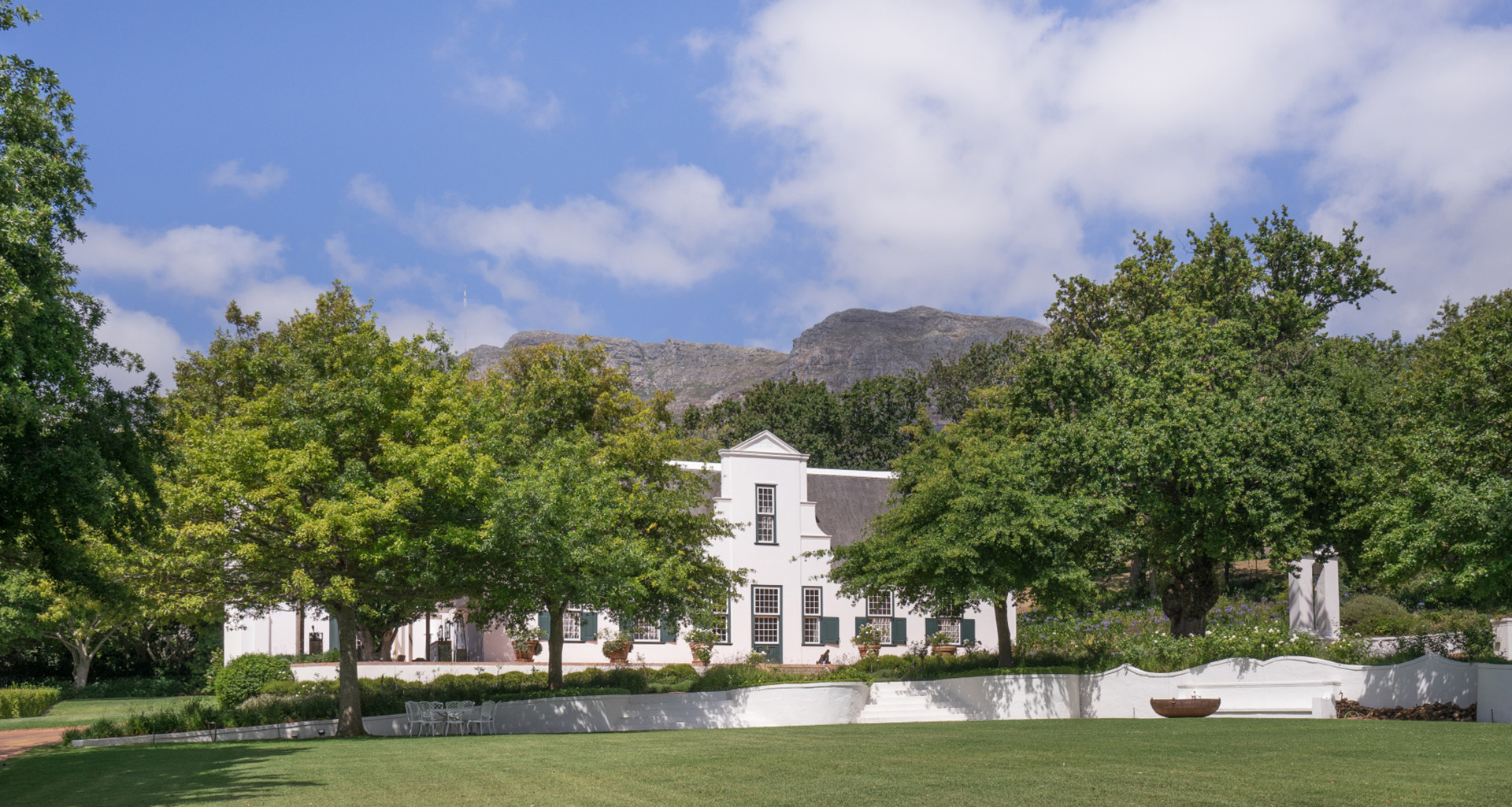 Klein Constantia - Slider 3 - 1920x1025