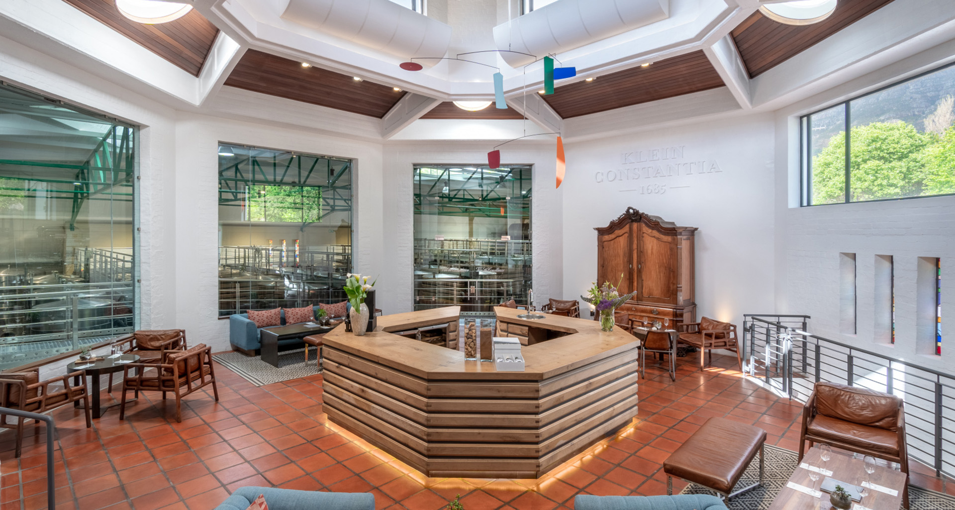 Klein Constantia - Slider 4 - 1920x1025