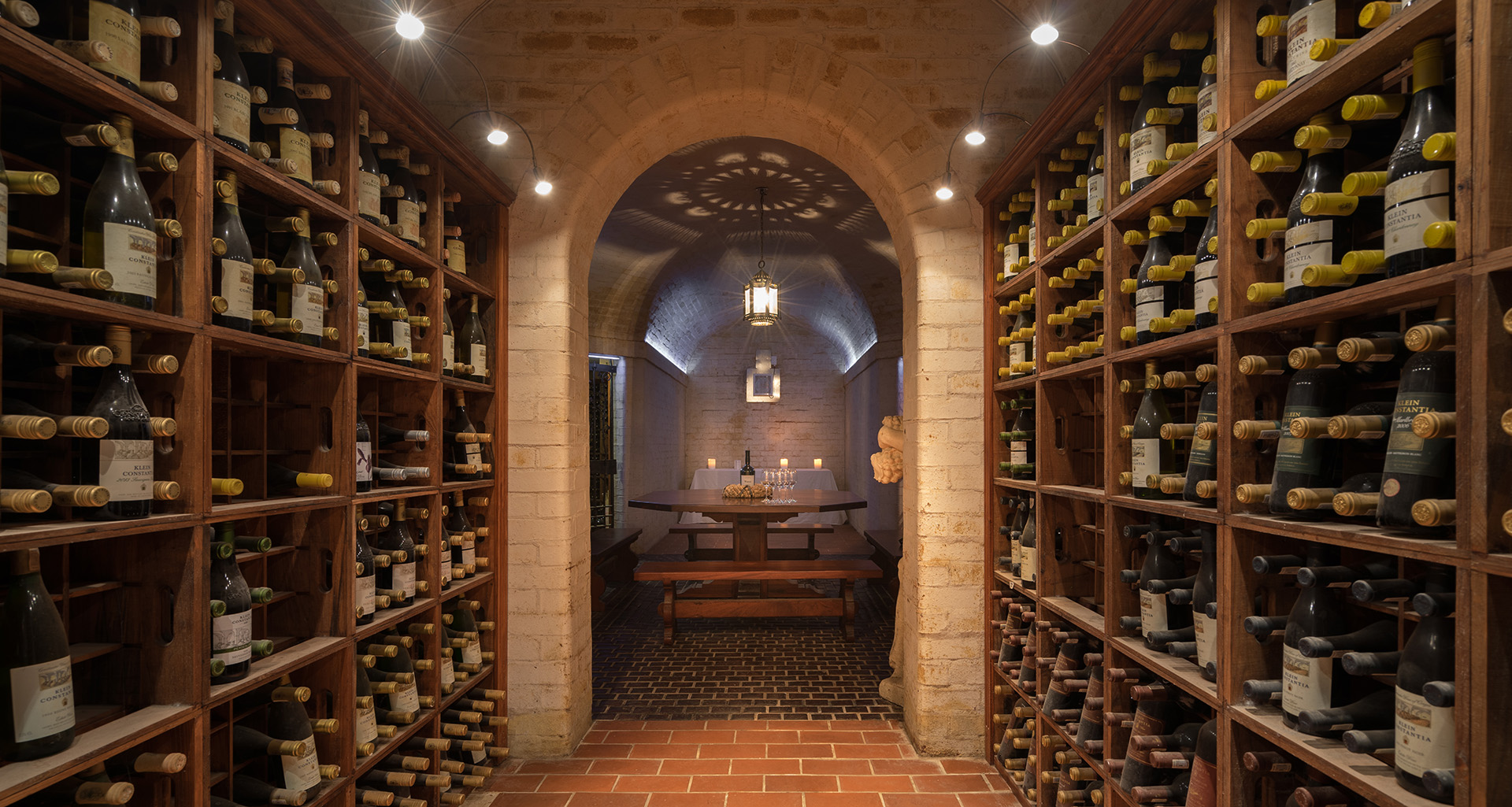 Klein Constantia - Slider 5 - 1920x1025