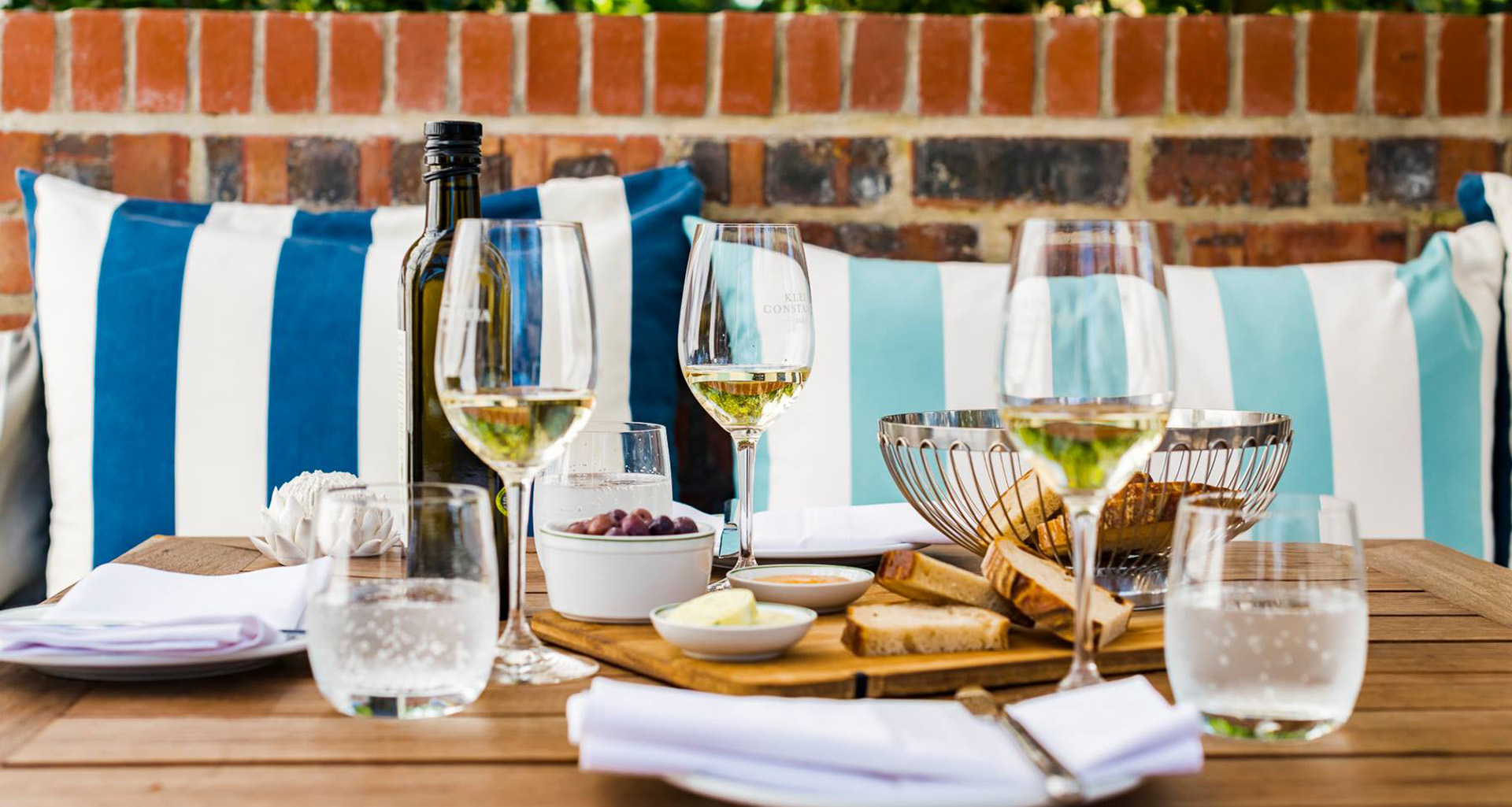 Klein Constantia - Slider 8 - 1920x1025