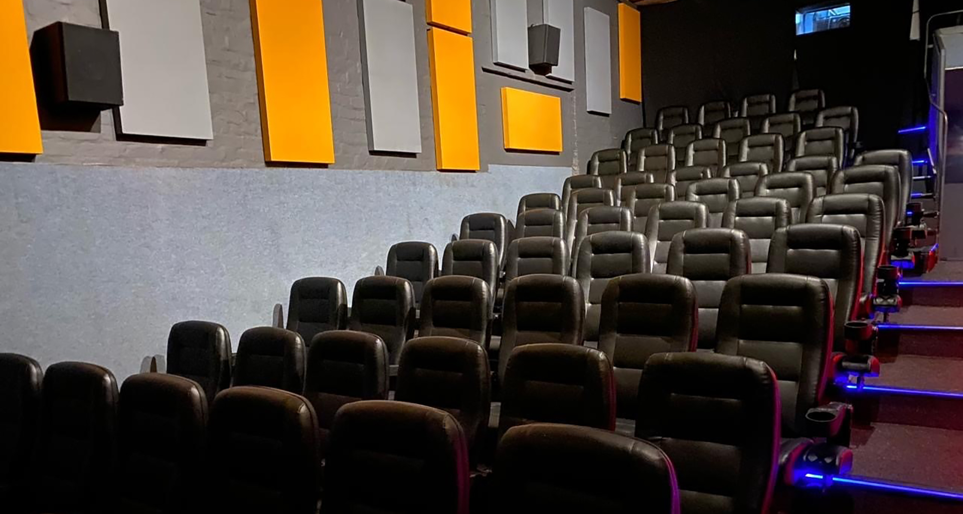 Labia Theatre - Slider 3 - 1920x1025