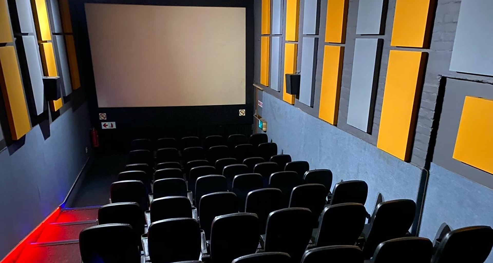 Labia Theatre - Slider 4 - 1920x1025