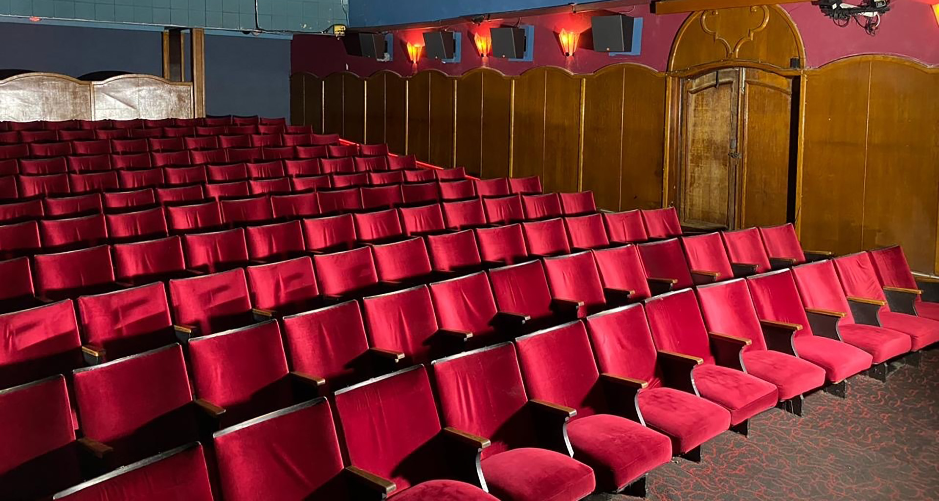 Labia Theatre - Slider 5 - 1920x1025