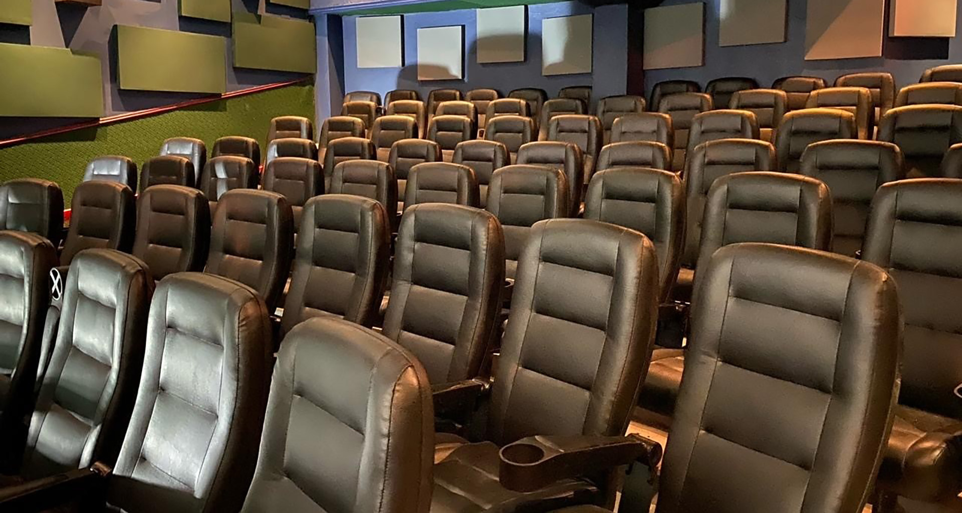 Labia Theatre - Slider 6 - 1920x1025