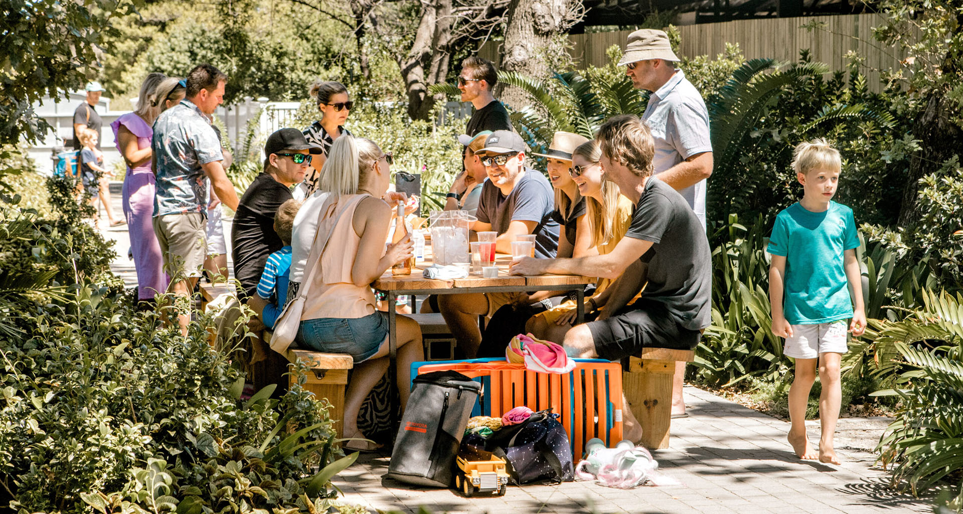 Lourensford Market - Slider 1 - 1920x1025