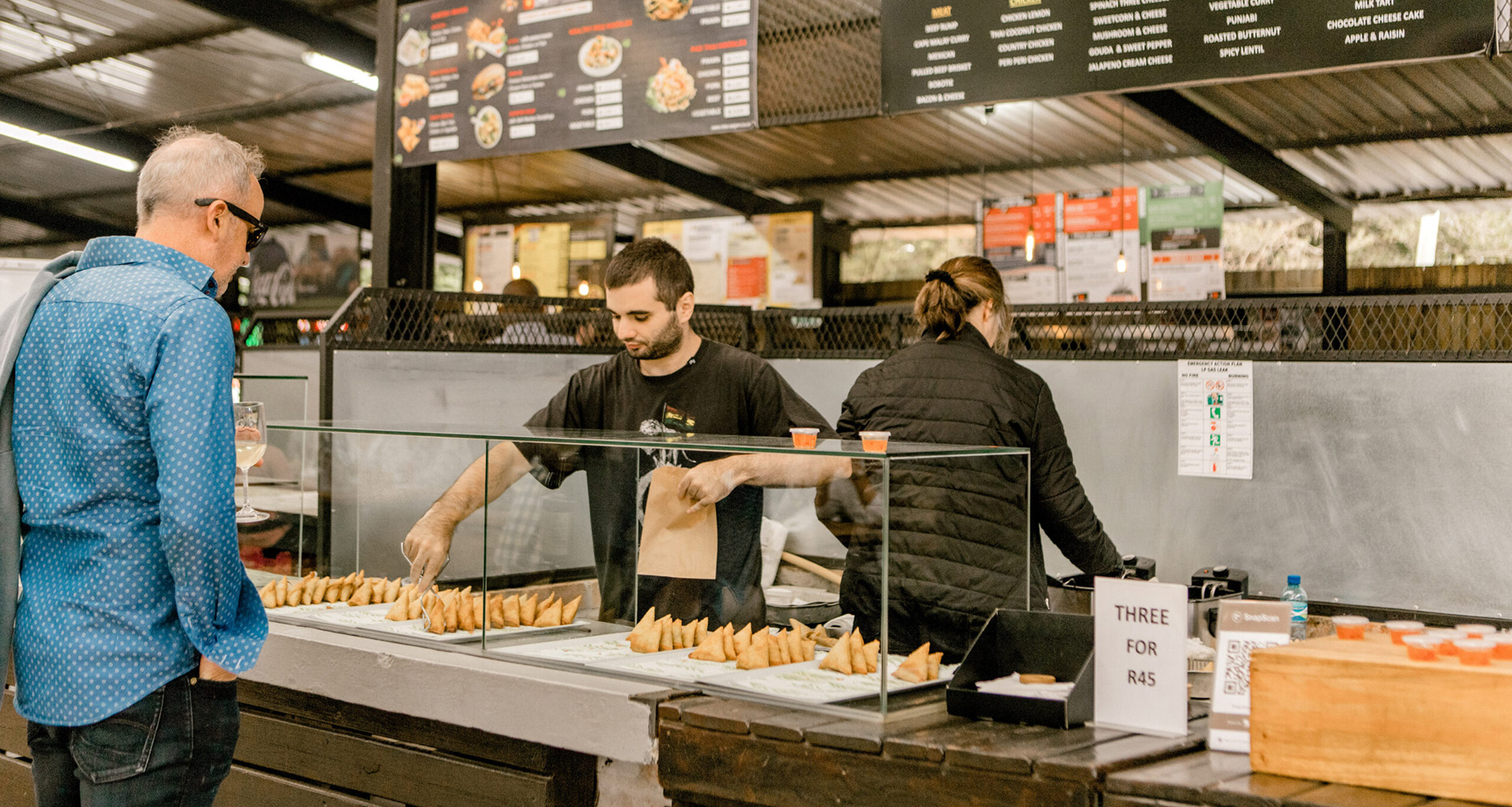 Lourensford Market - Slider 2 - 1920x1025