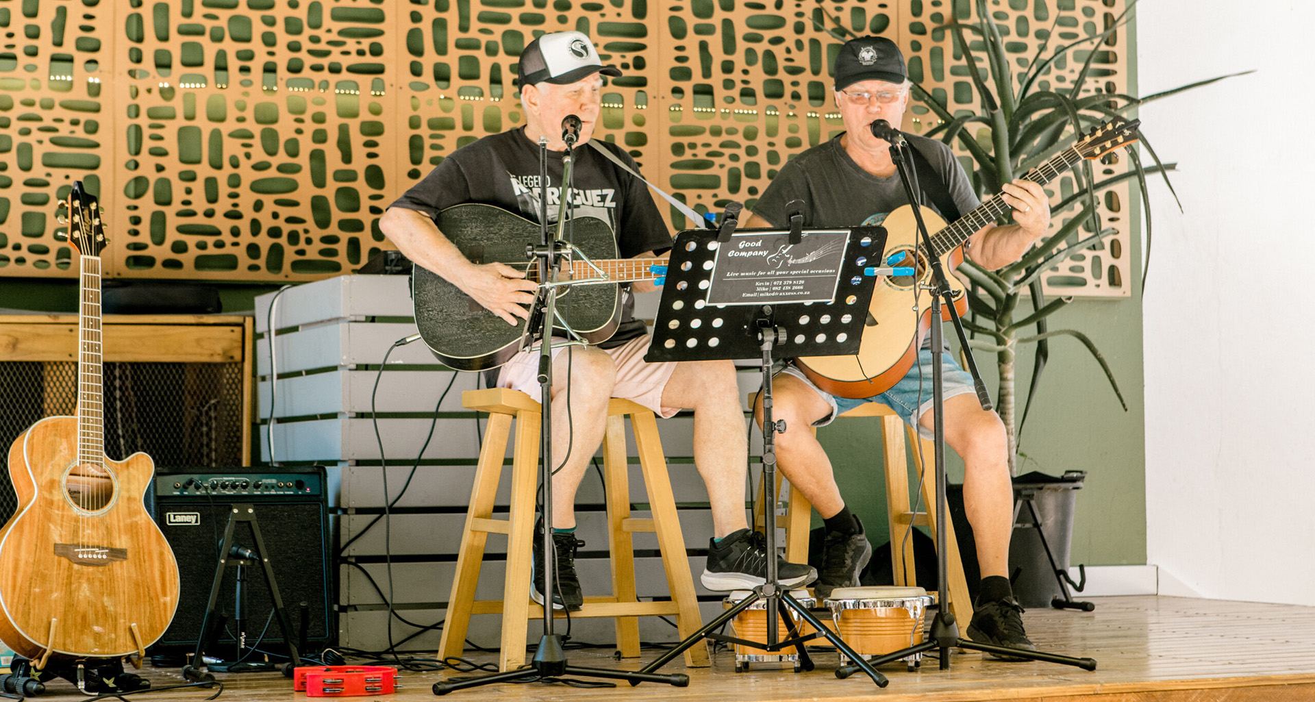 Lourensford Market - Slider 3 - 1920x1025