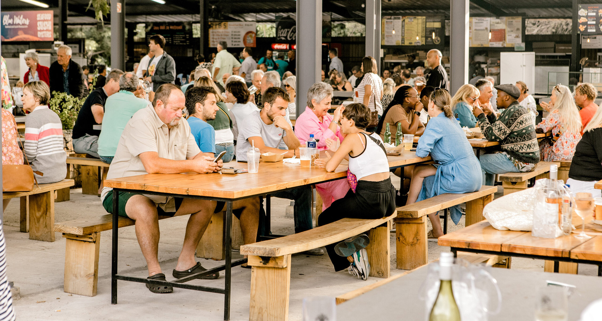 Lourensford Market - Slider 4 - 1920x1025