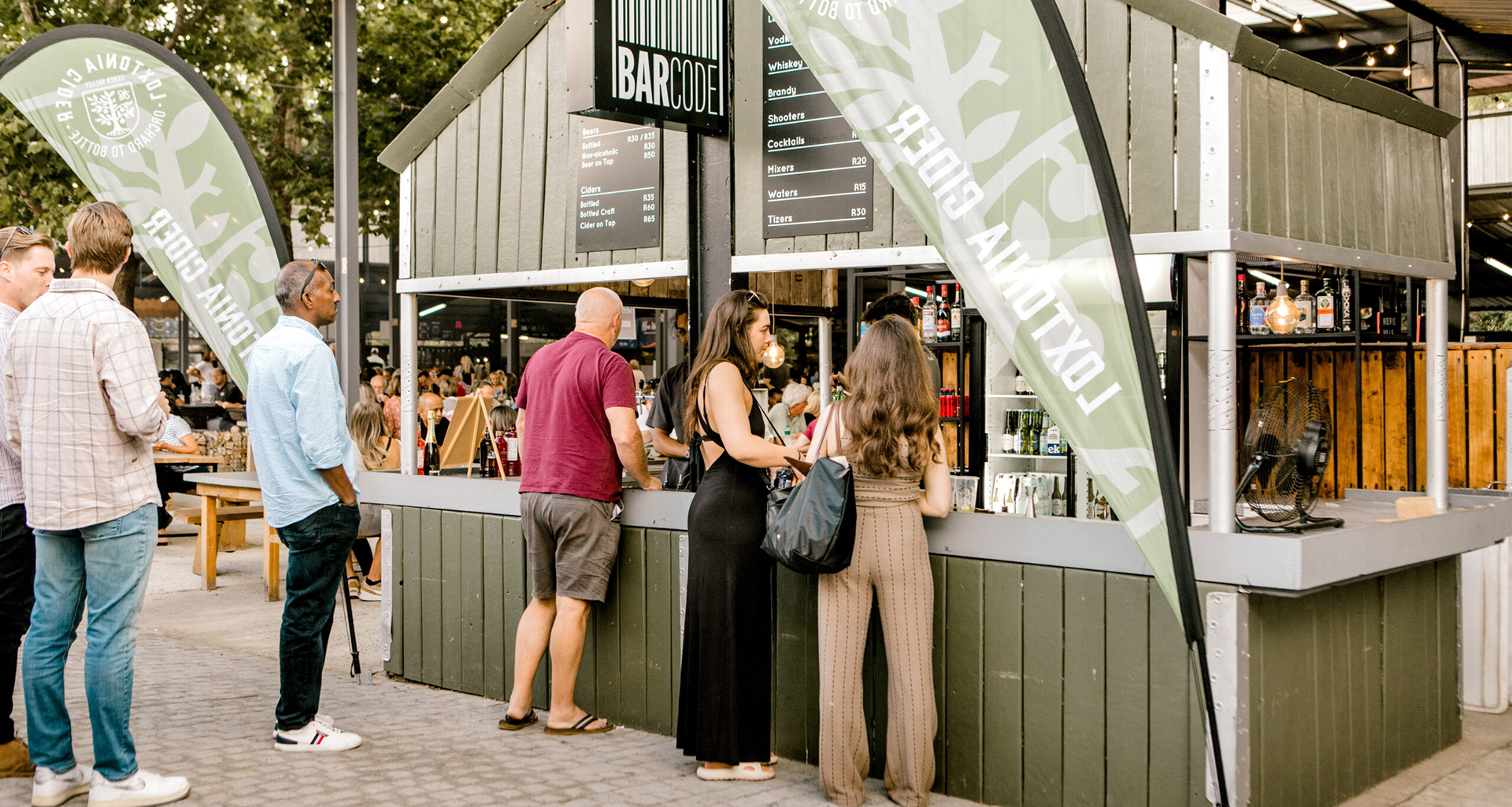 Lourensford Market - Slider 5 - 1920x1025