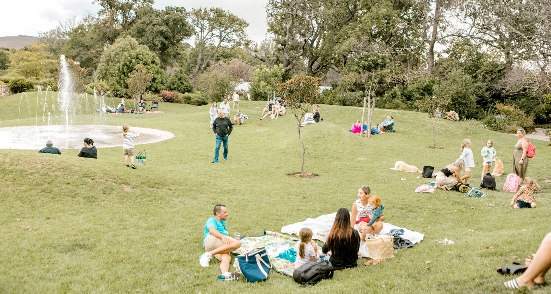 Lourensford Market - Slider 6 - 1920x1025