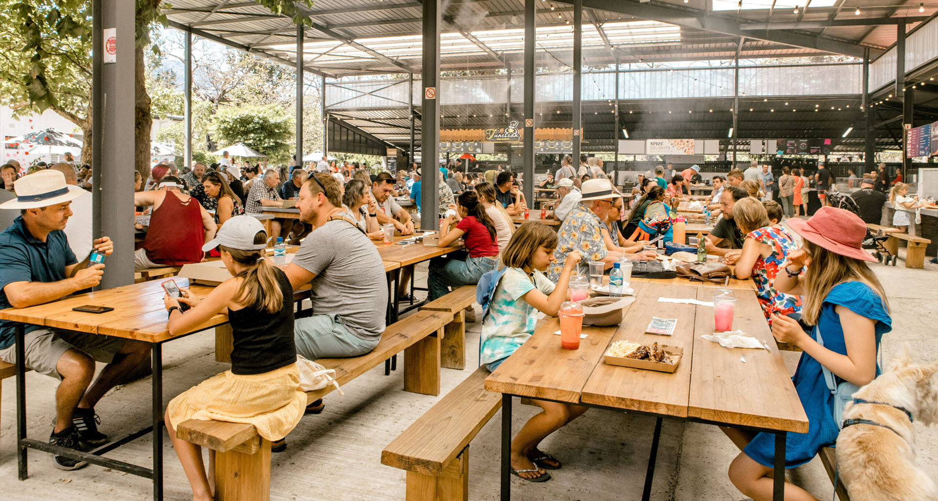 Lourensford Market - Slider 7 - 1920x1025