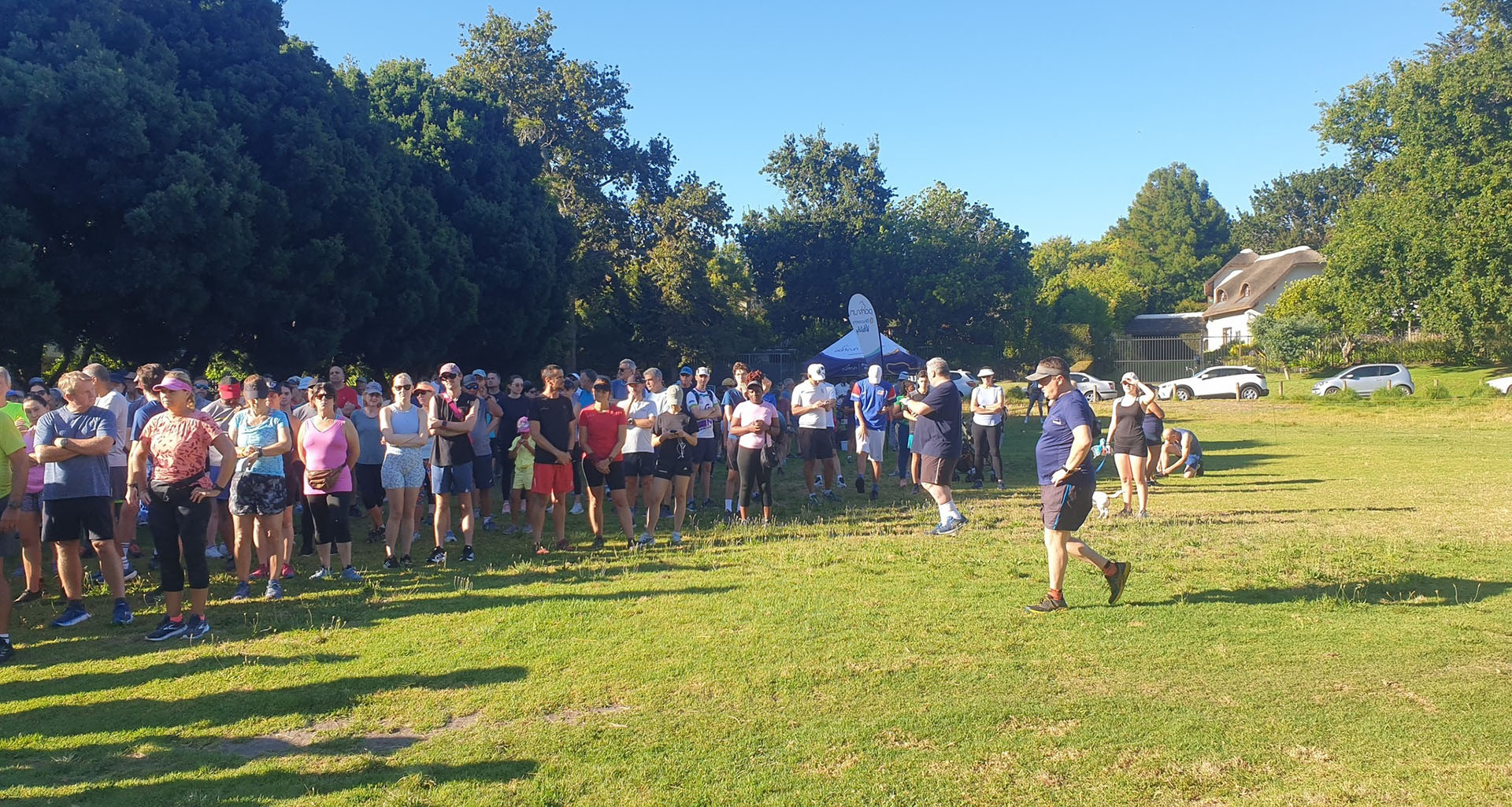 Park Run Constantia - Slider 1 - 1920x1025