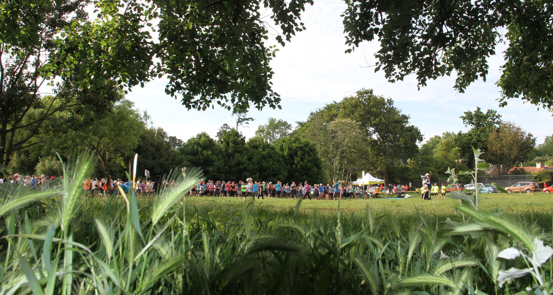 Park Run Constantia - Slider 3 - 1920x1025