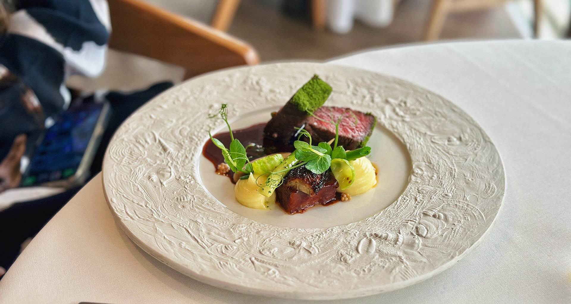 Pier - Slider 3 - 1920x1025