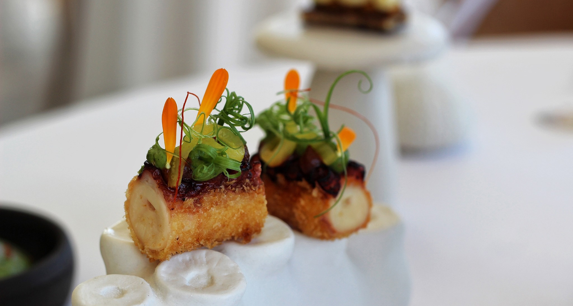 Pier - Slider 4 - 1920x1025