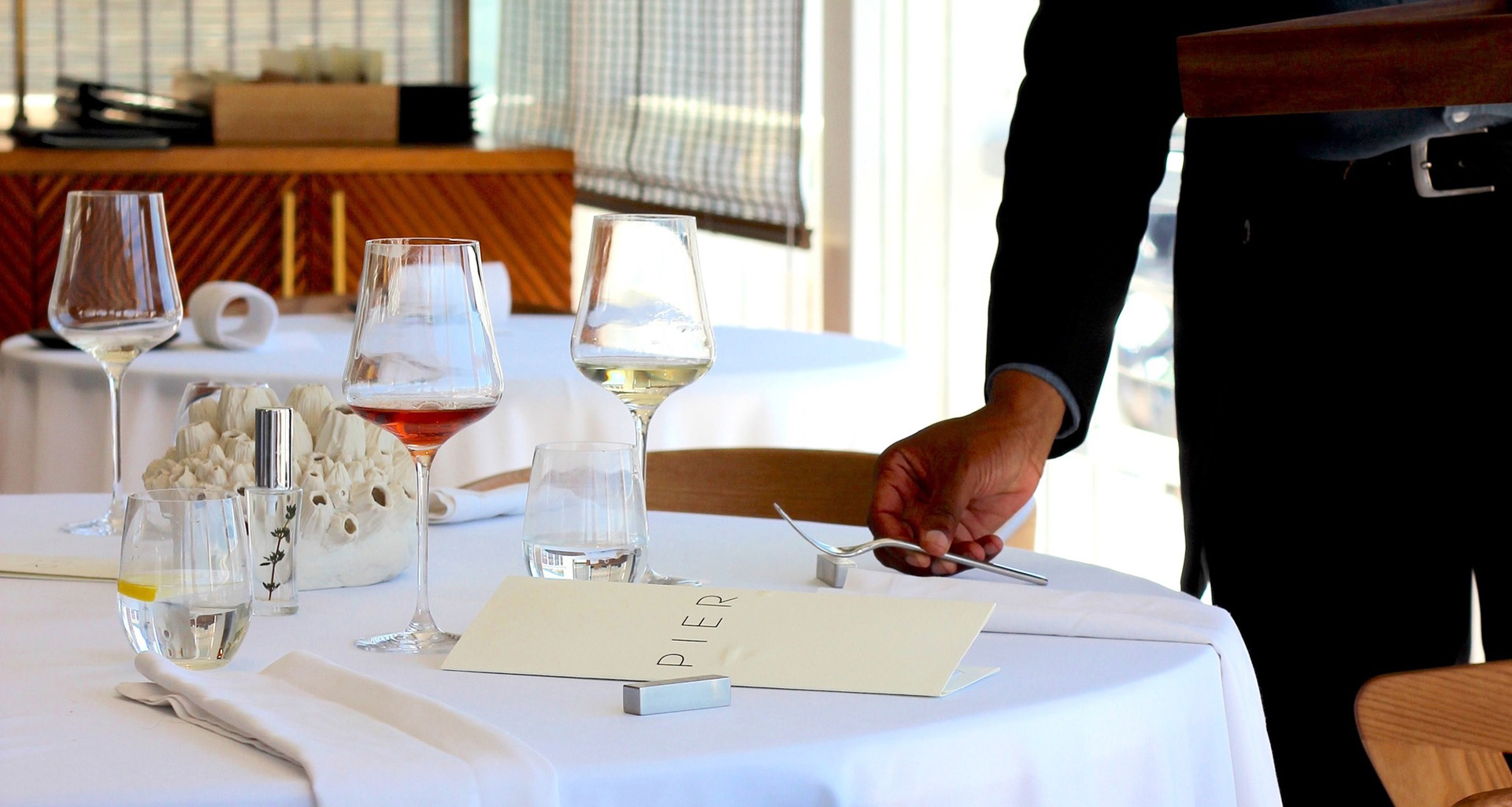 Pier - Slider 5 - 1920x1025