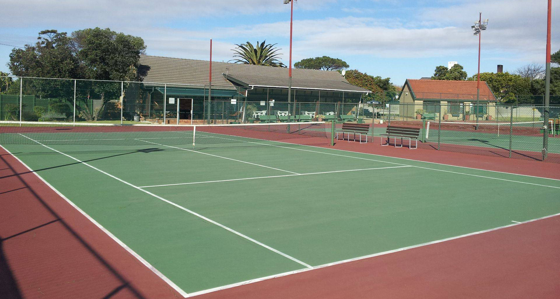 Pinelands Tennis Club - Slider 1 - 1920x1025