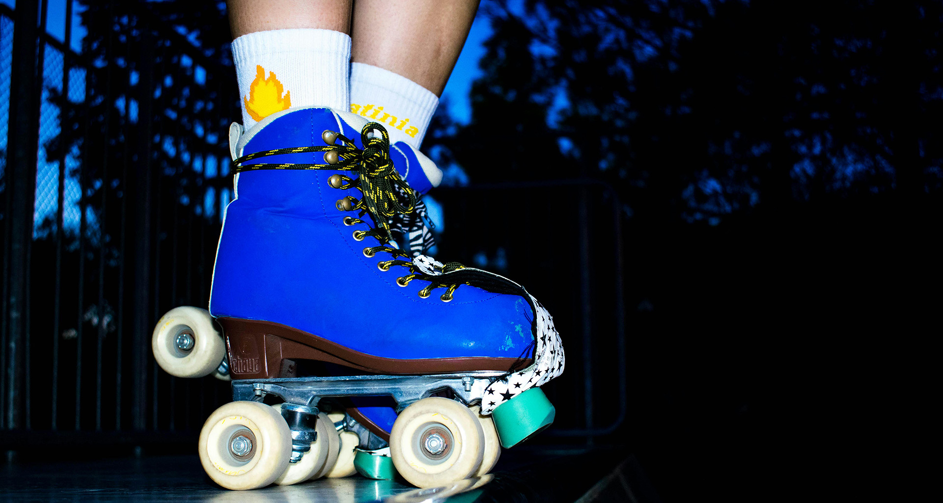 Rollercade - Slider 1 - 1920x1025