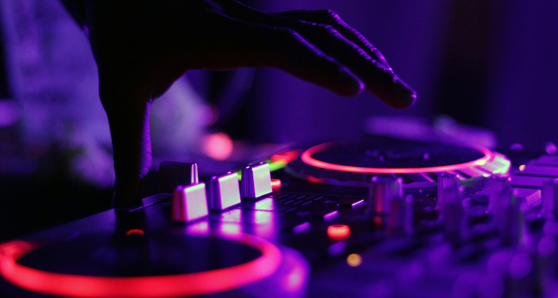 Rollercade - Slider 2 - 1920x1025