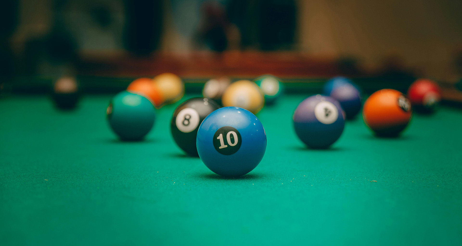 Rollercade - Slider 3 - 1920x1025