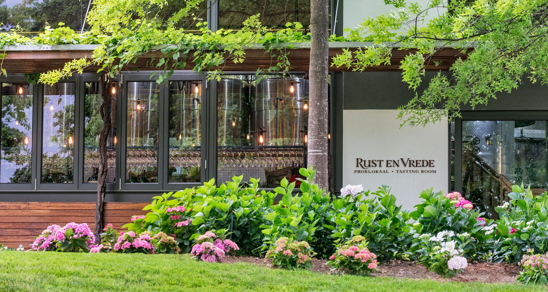 Rust en Vrede - Slider 1 - 1920x1025