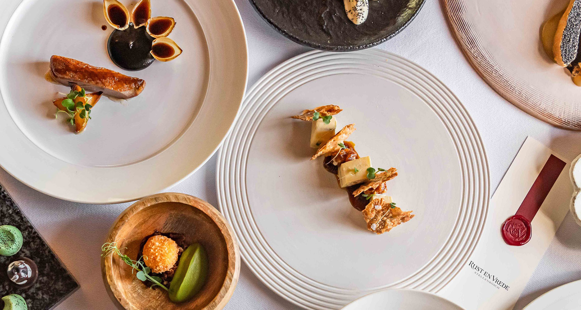 Rust en Vrede - Slider 2 - 1920x1025