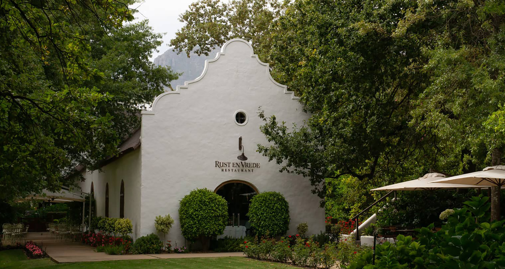 Rust en Vrede - Slider 4 - 1920x1025