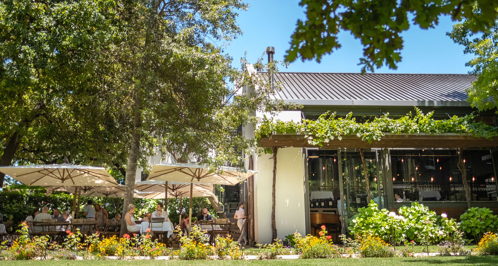 Rust en Vrede - Slider 5 - 1920x1025