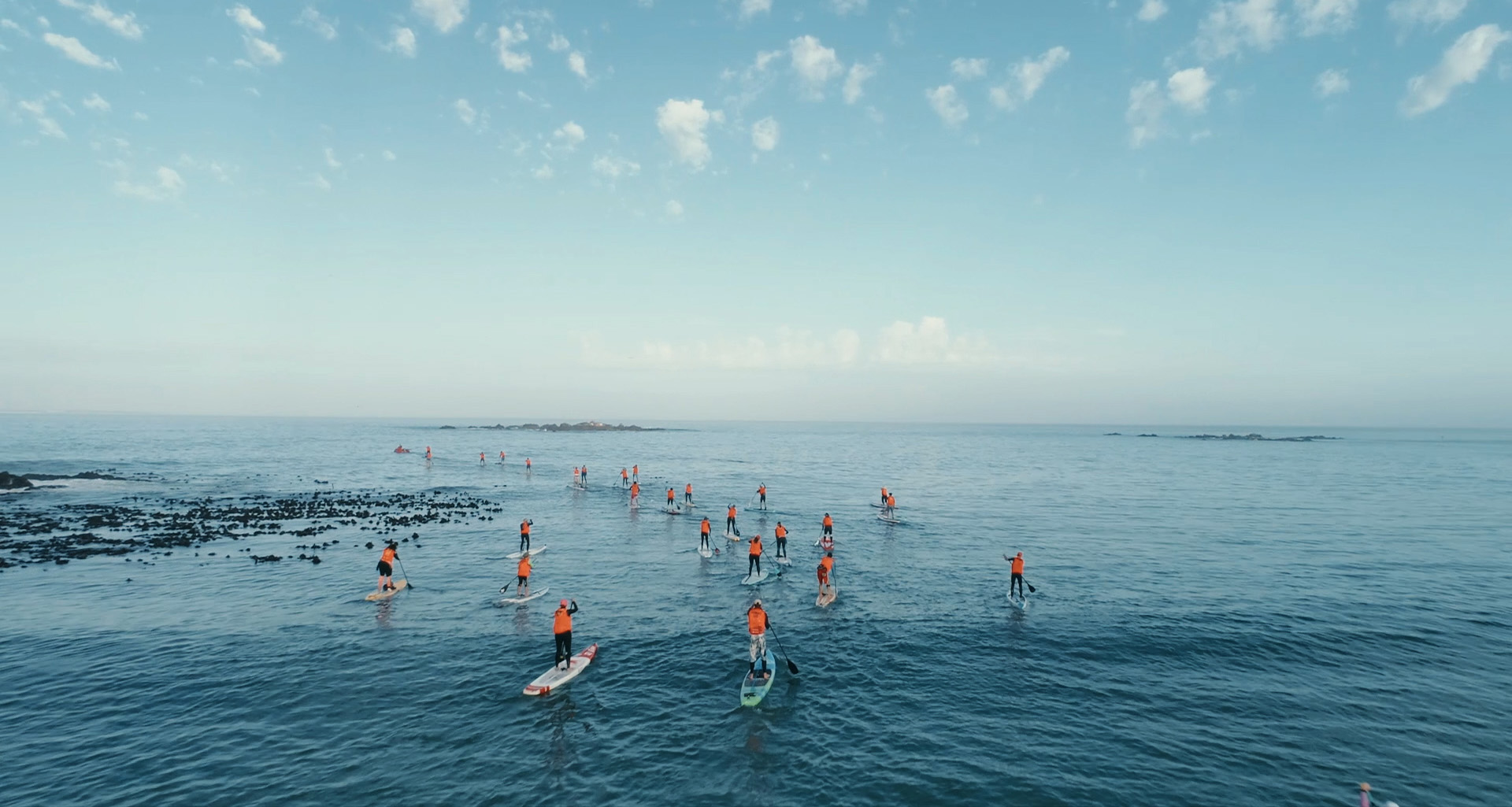 SUP Paddleboarding - Slider 3 - 1920x1025