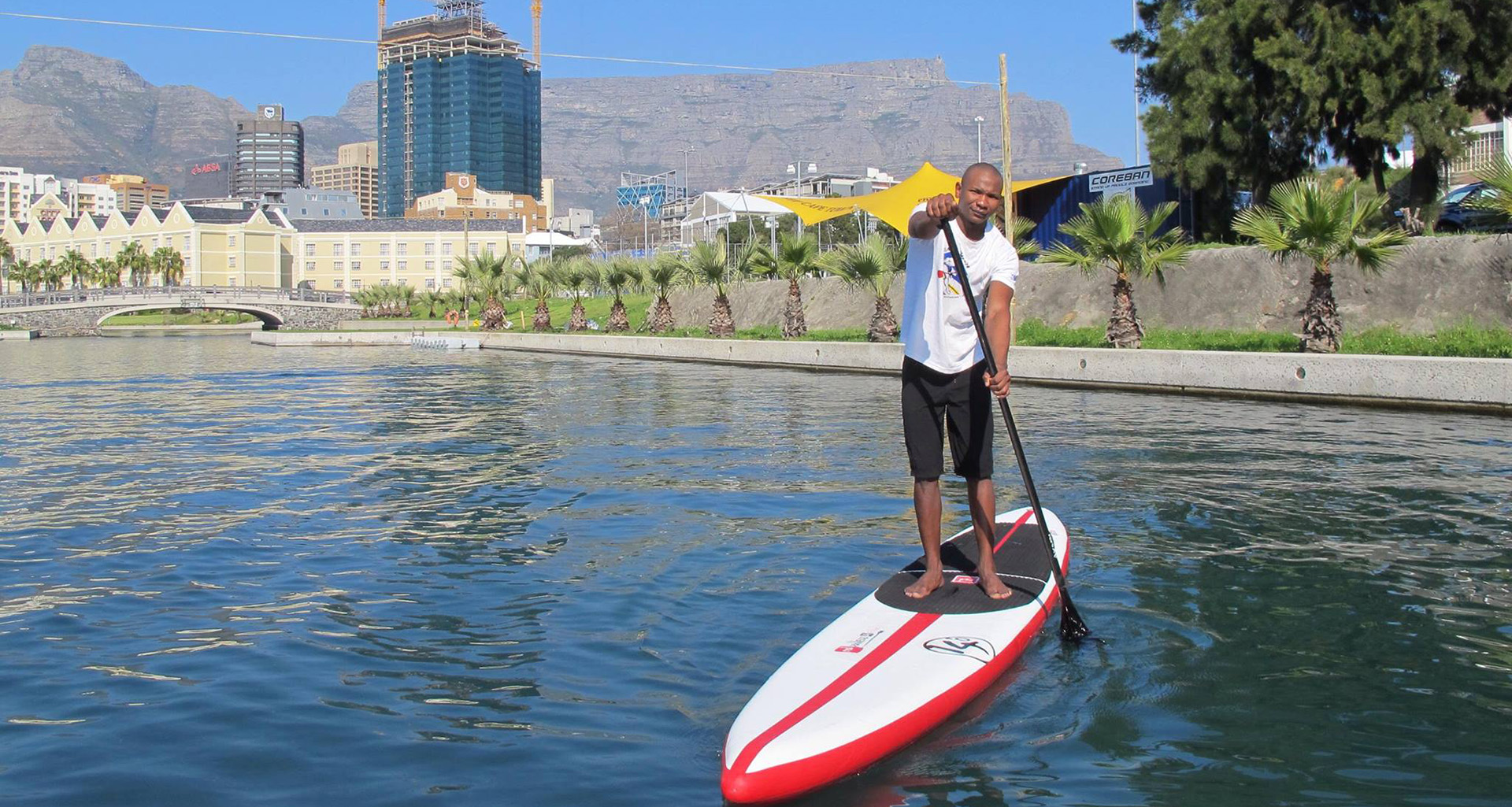 SUP Paddleboarding - Slider 4 - 1920x1025