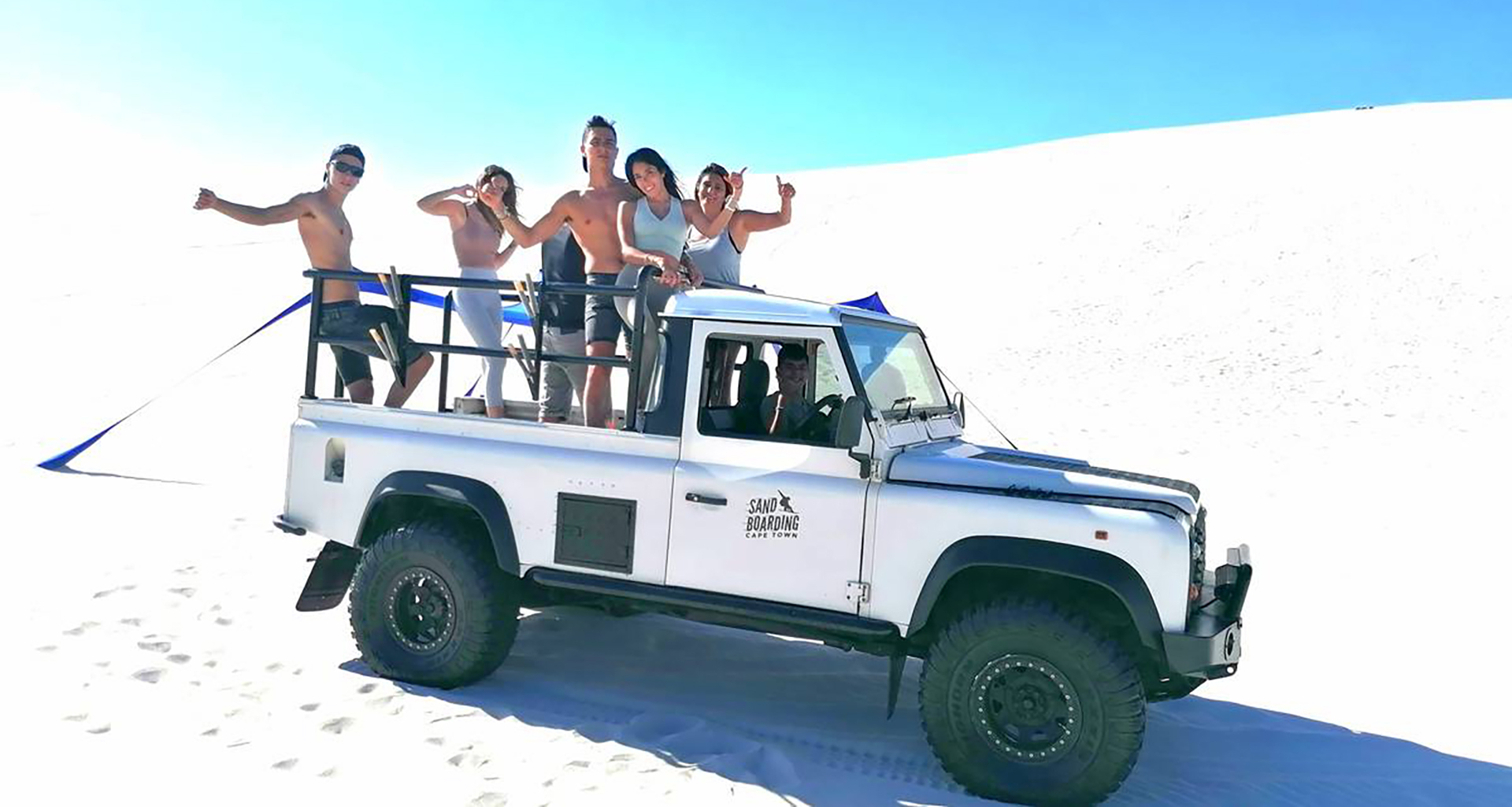 Sandboarding Atlantis dunes - Slider 4 - 1920x1025