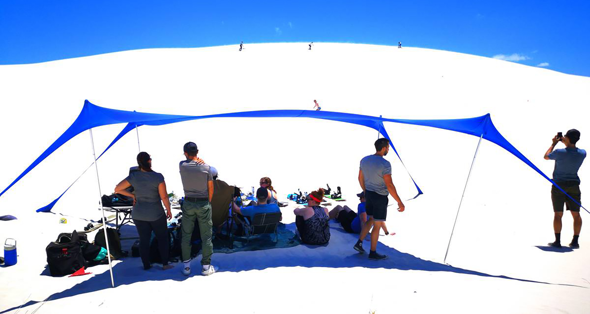 Sandboarding Atlantis dunes - Slider 5 - 1920x1025