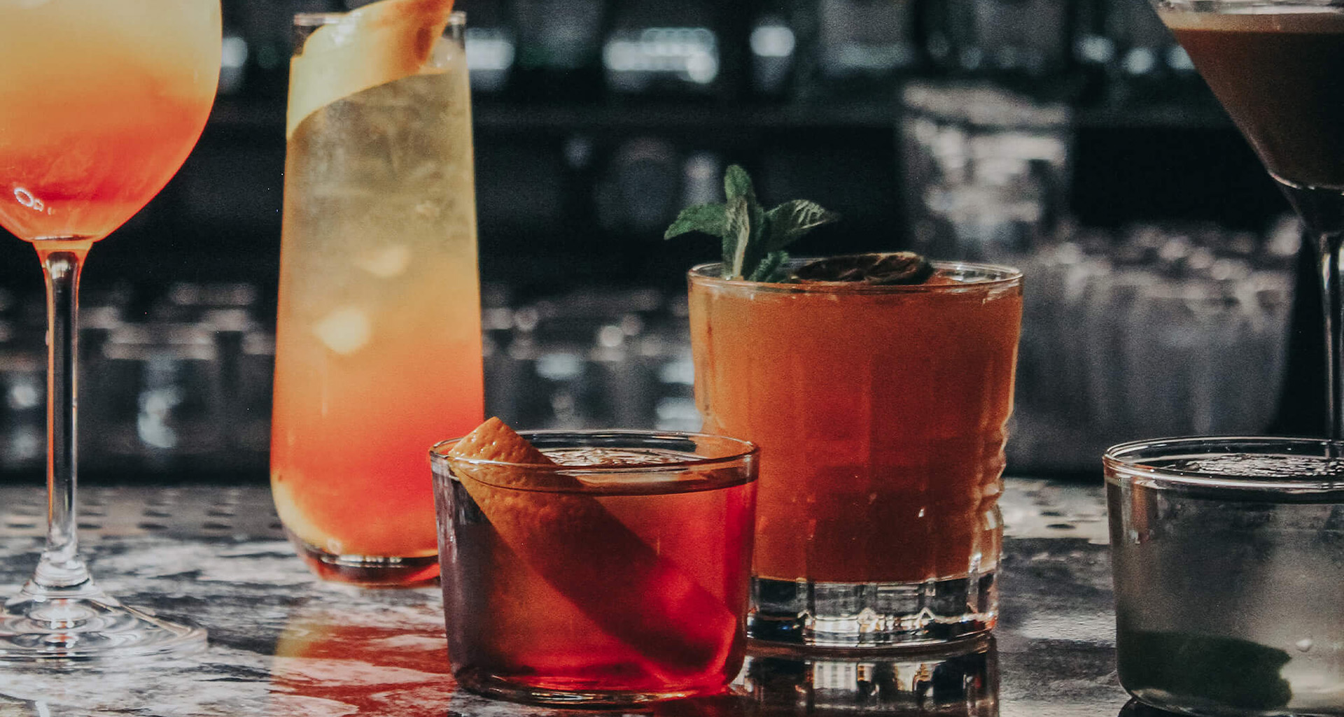 Scala Pasta - Slider 1 - 1920x1025