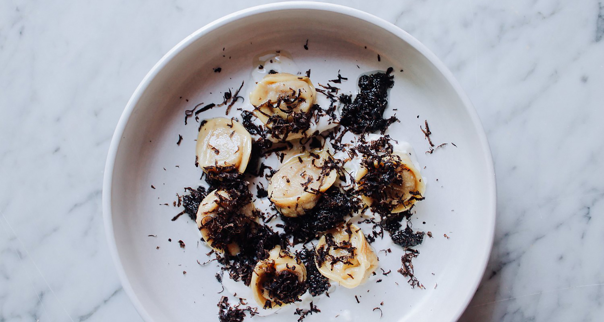 Scala Pasta - Slider 2 - 1920x1025