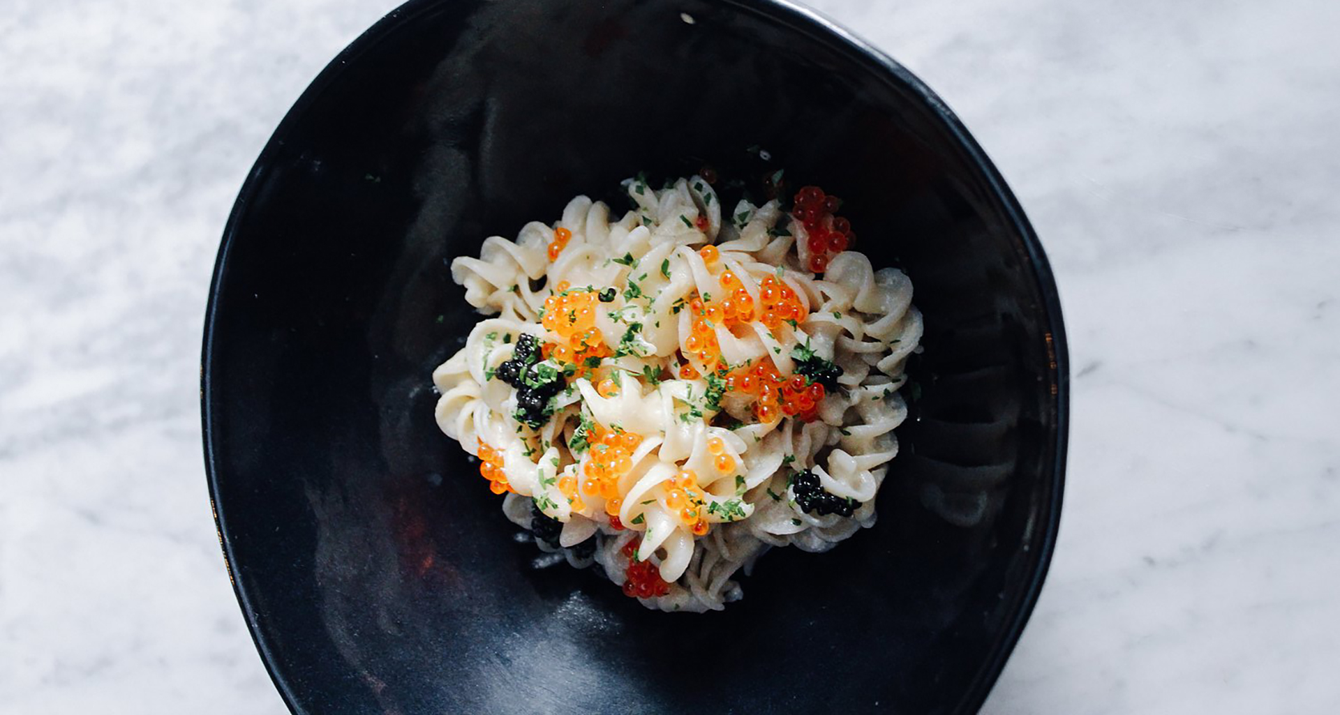 Scala Pasta - Slider 3 - 1920x1025