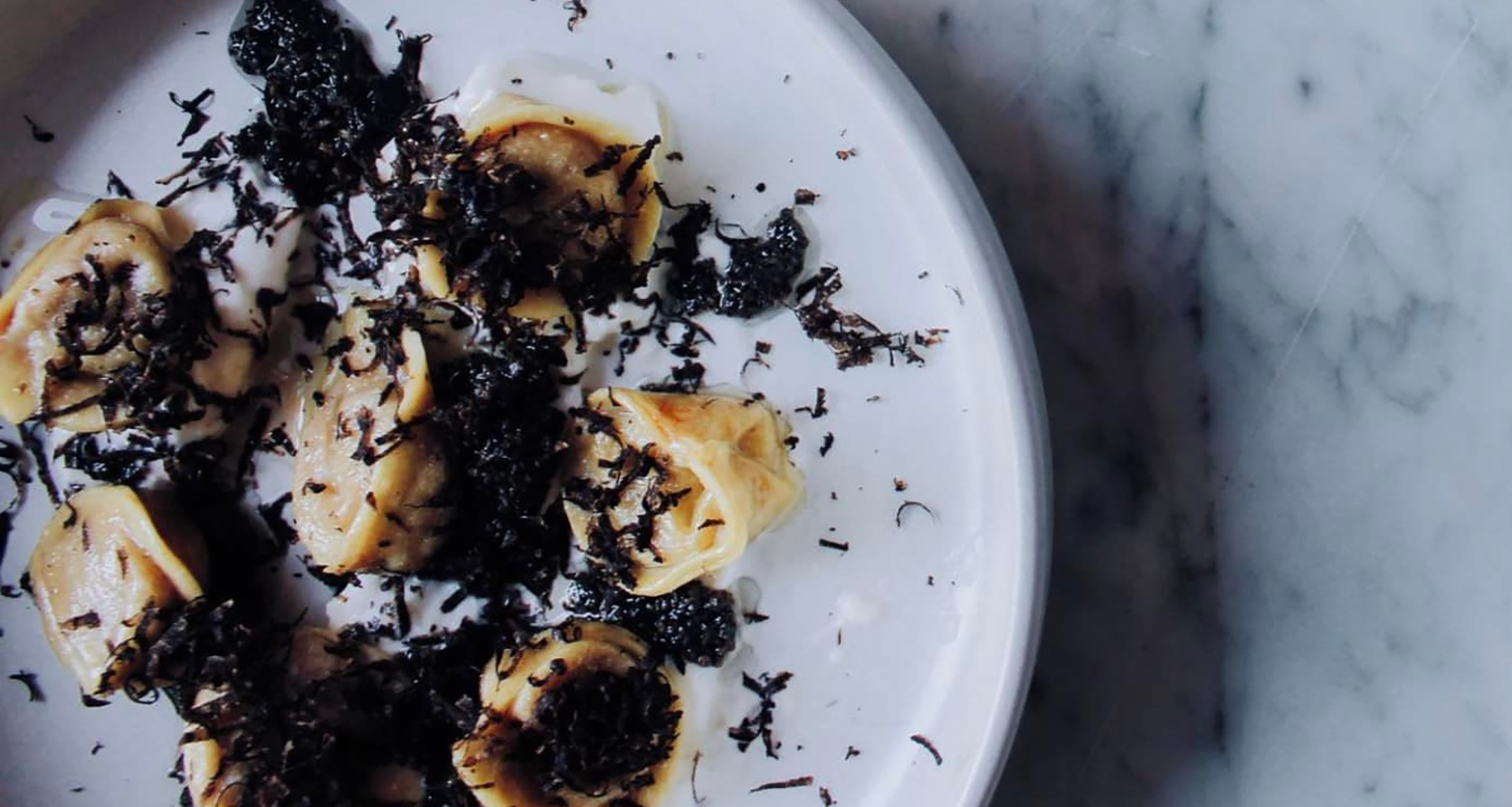 Scala Pasta - Slider 4 - 1920x1025