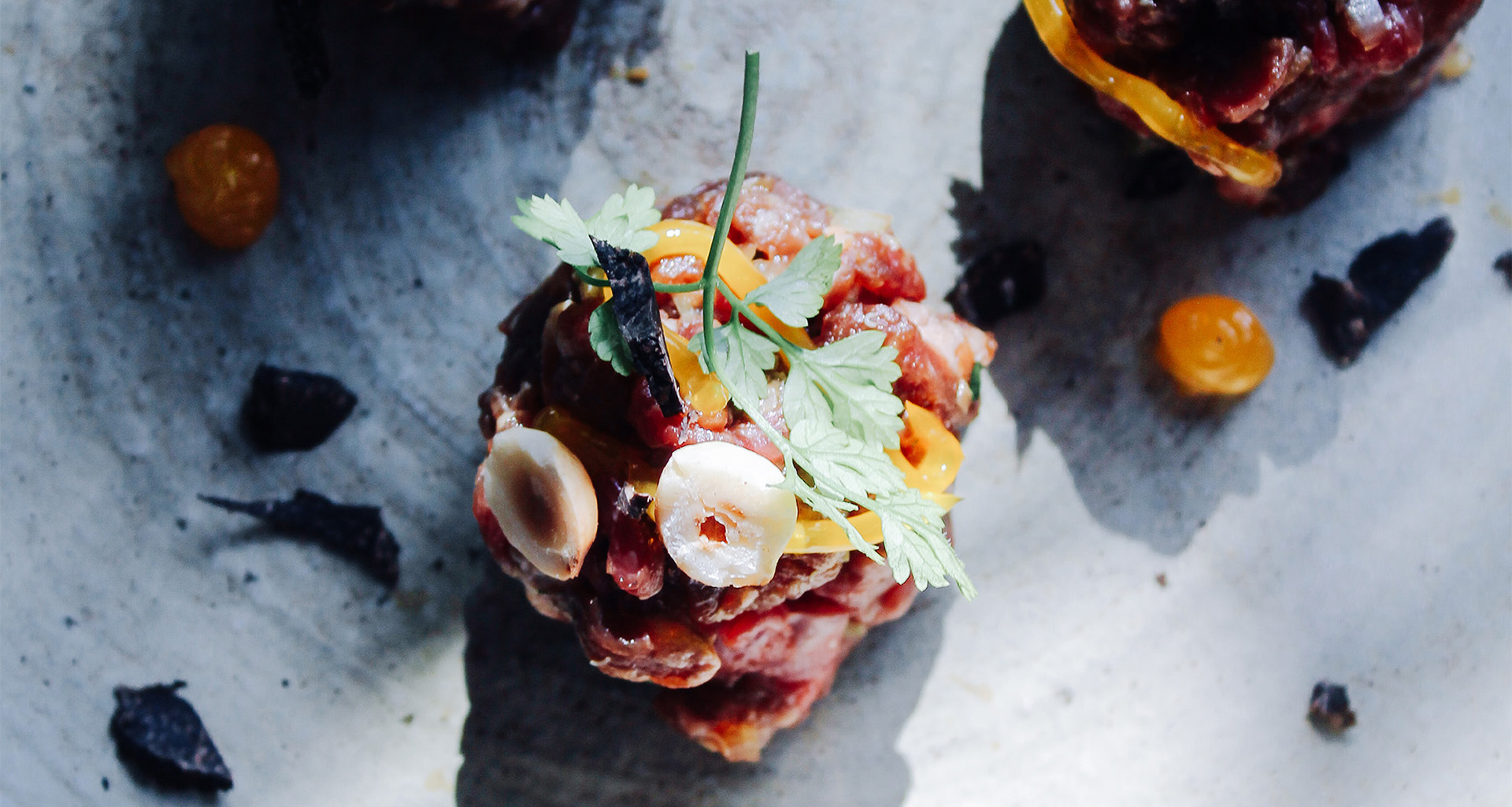 Scala Pasta - Slider 5 - 1920x1025