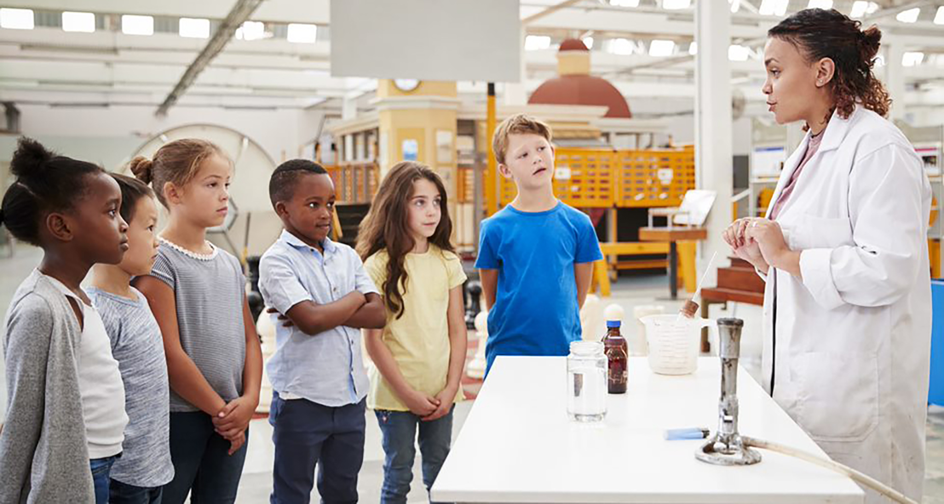 Science Scentre - Slider 4 - 1920x1025
