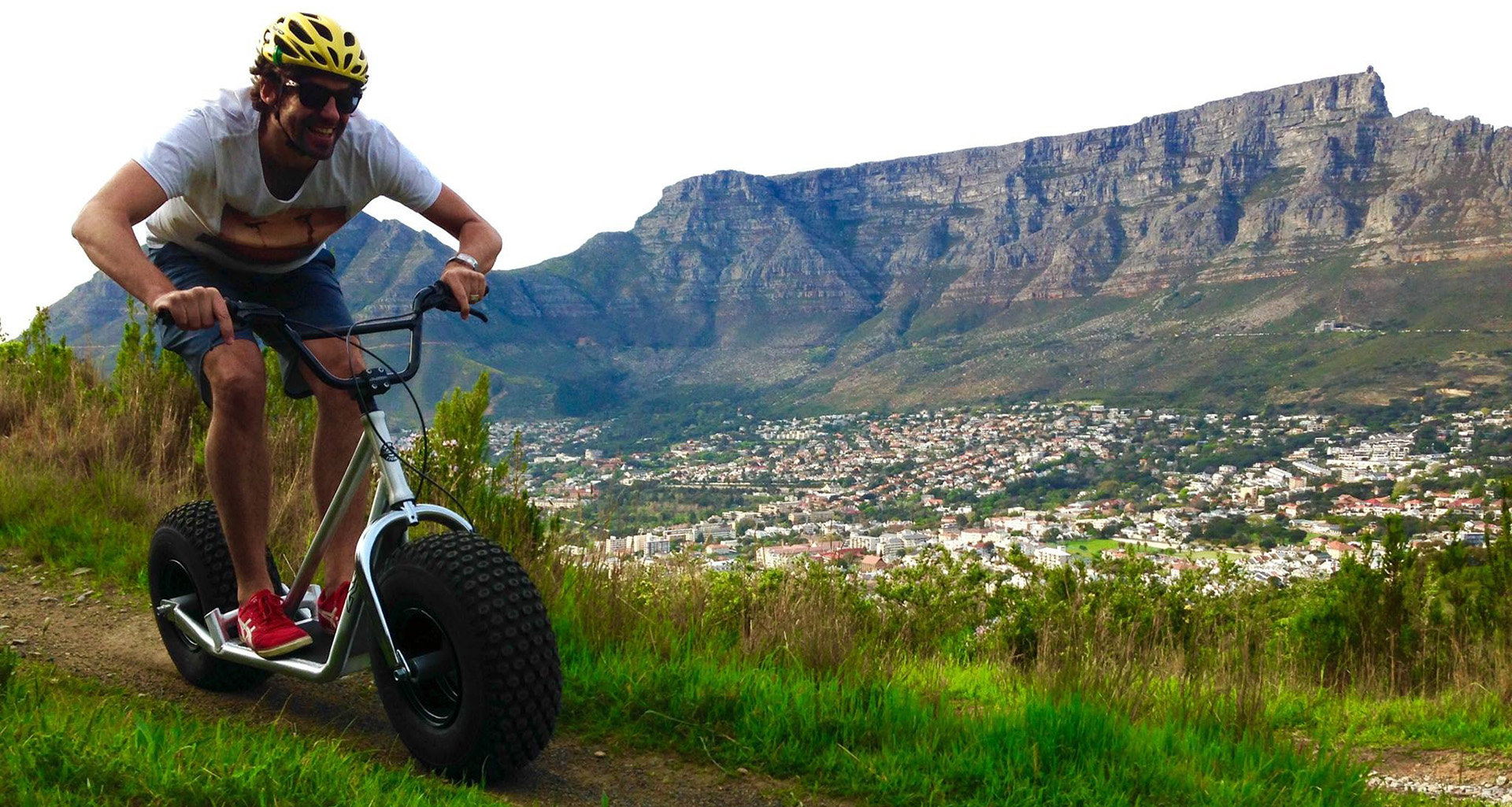 Scootours - Slider 1 - 1920x1025