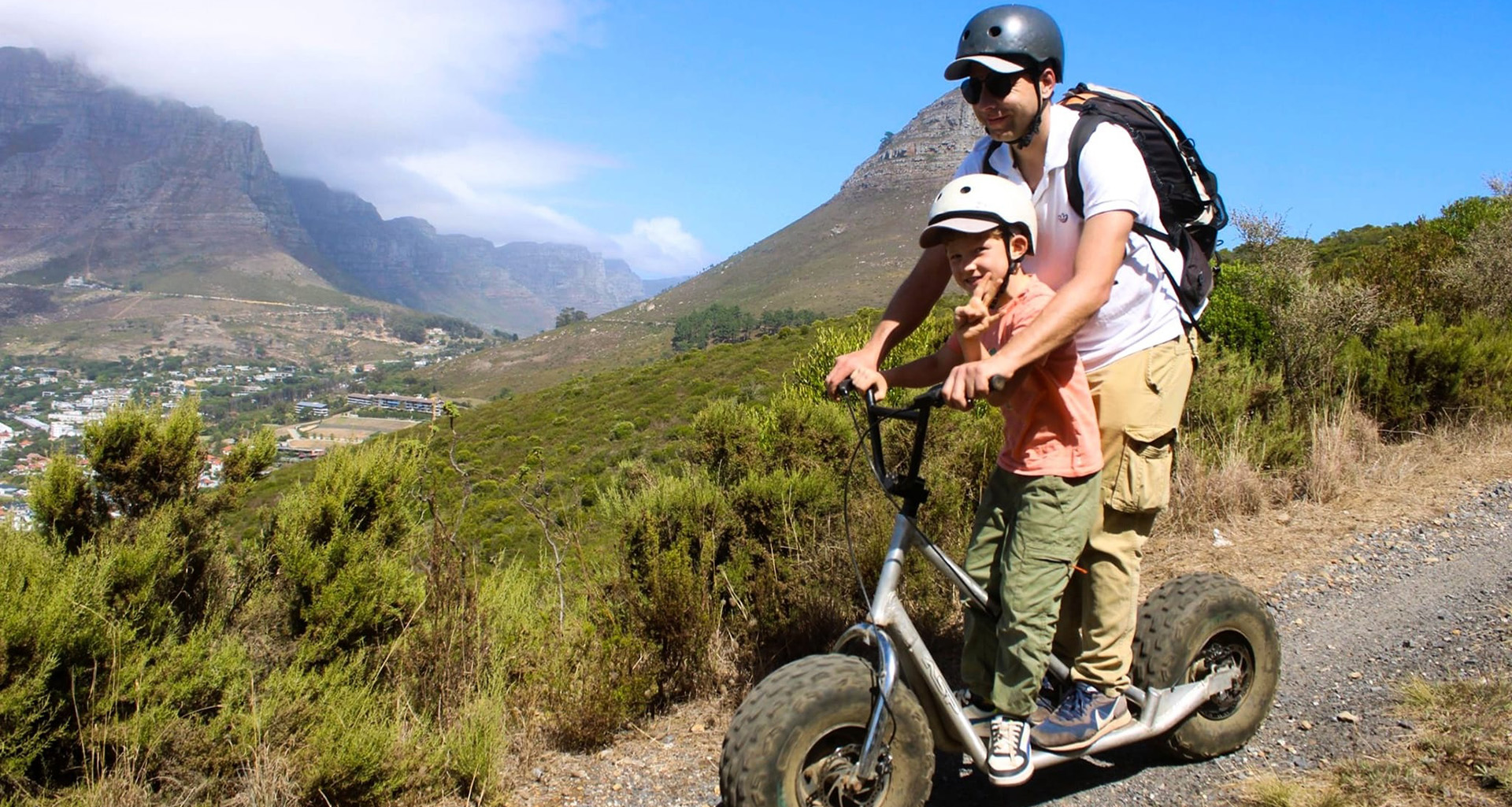 Scootours - Slider 2 - 1920x1025