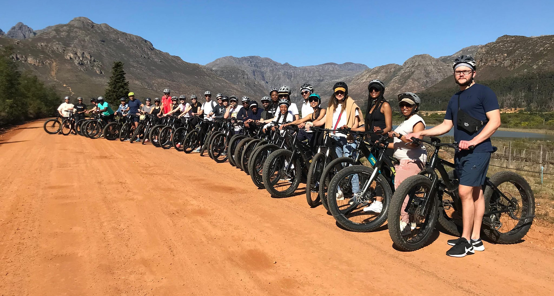 Scootours - Slider 3 - 1920x1025