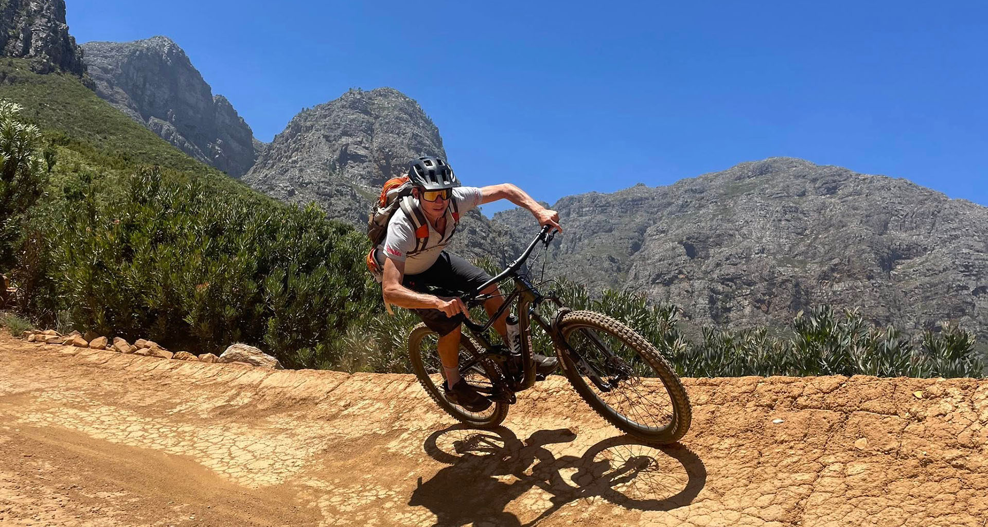 Scootours - Slider 4 - 1920x1025