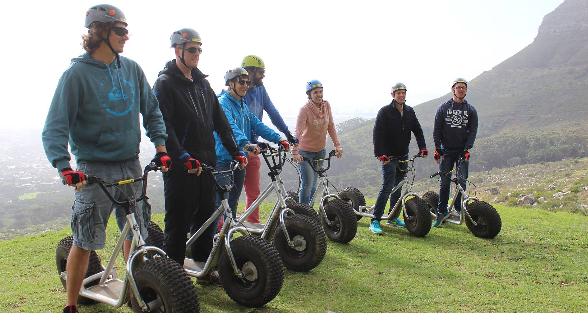 Scootours - Slider 5 - 1920x1025